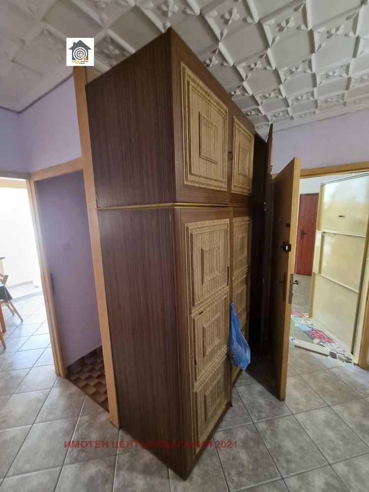 For Sale  1 bedroom Sofia , Suhata reka , 61 sq.m | 52308055 - image [6]
