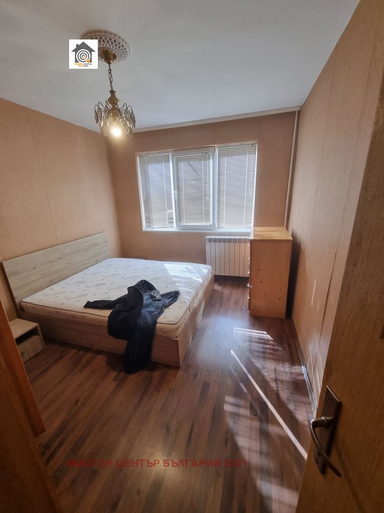 For Sale  1 bedroom Sofia , Suhata reka , 61 sq.m | 52308055 - image [5]