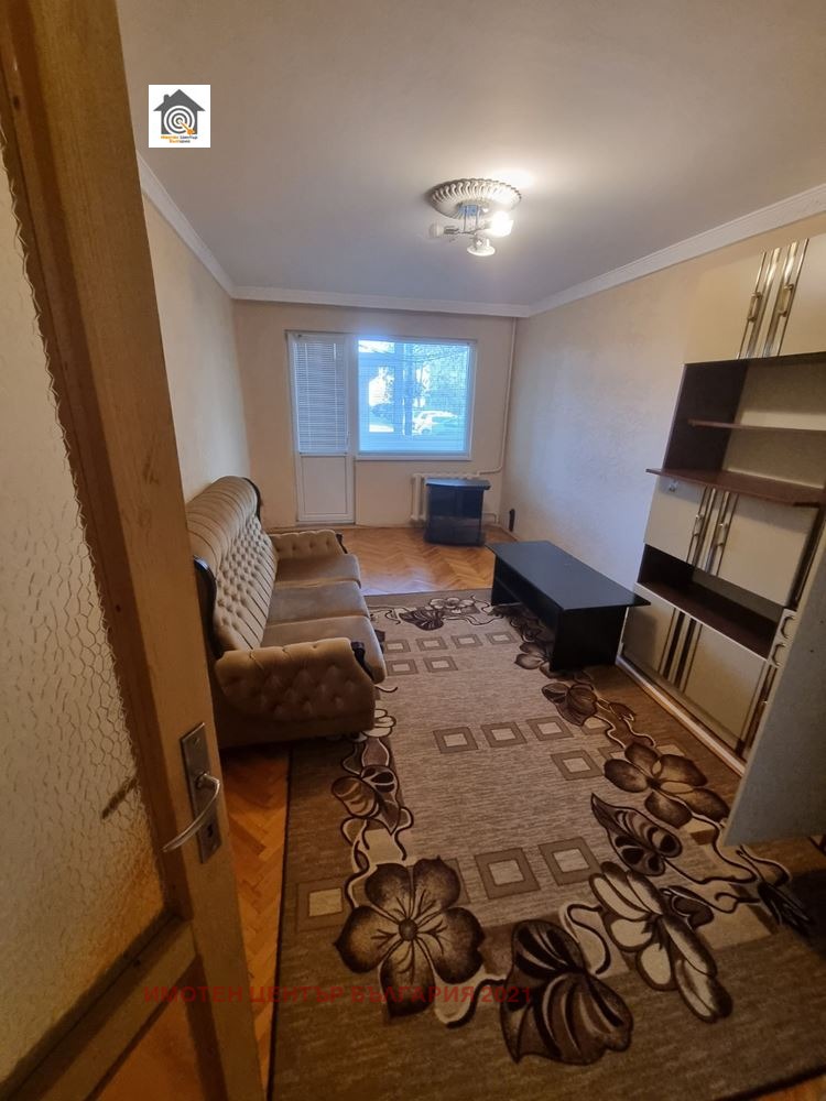 For Sale  1 bedroom Sofia , Suhata reka , 61 sq.m | 52308055 - image [3]