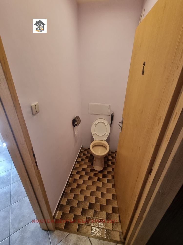 For Sale  1 bedroom Sofia , Suhata reka , 61 sq.m | 52308055 - image [8]