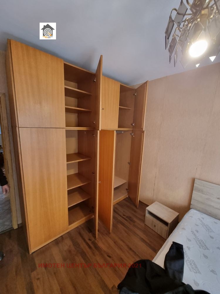 For Sale  1 bedroom Sofia , Suhata reka , 61 sq.m | 52308055 - image [4]
