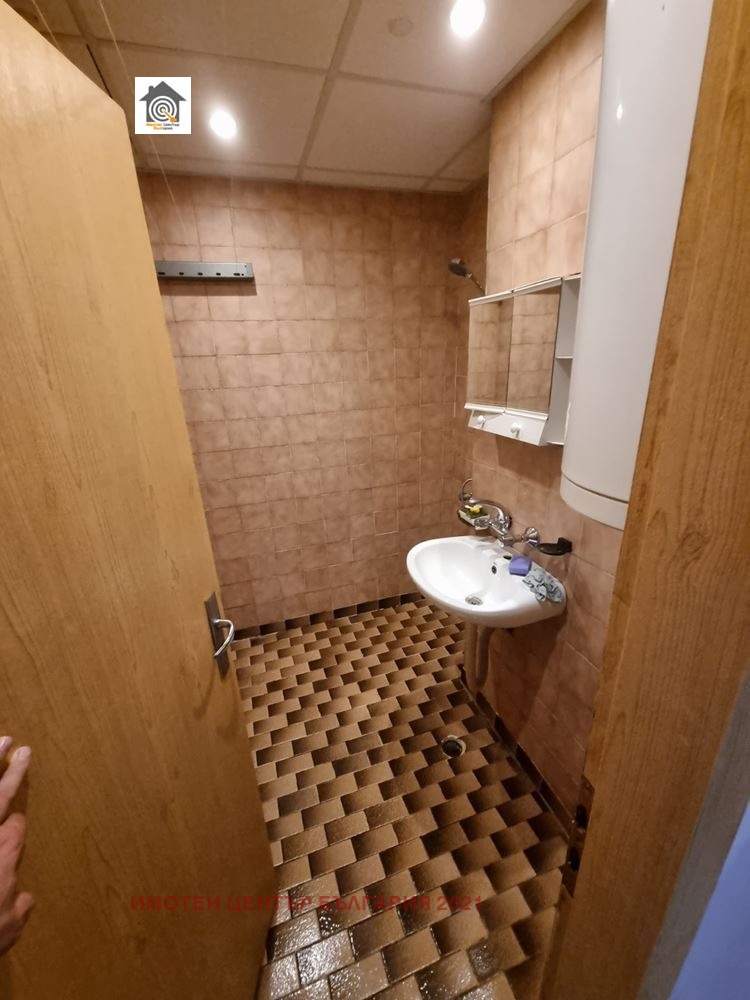For Sale  1 bedroom Sofia , Suhata reka , 61 sq.m | 52308055 - image [7]