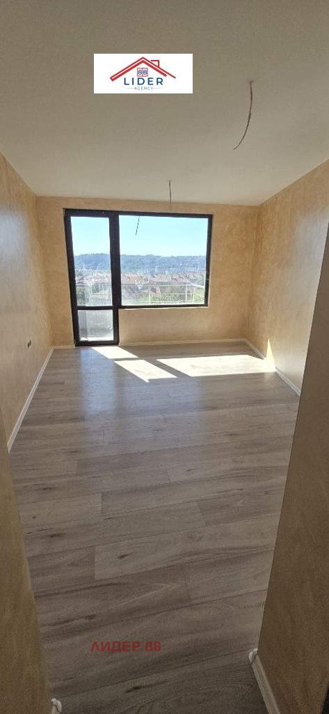 Продаја  1 спаваћа соба Плевен , Широк центар , 60 м2 | 14224987 - слика [4]