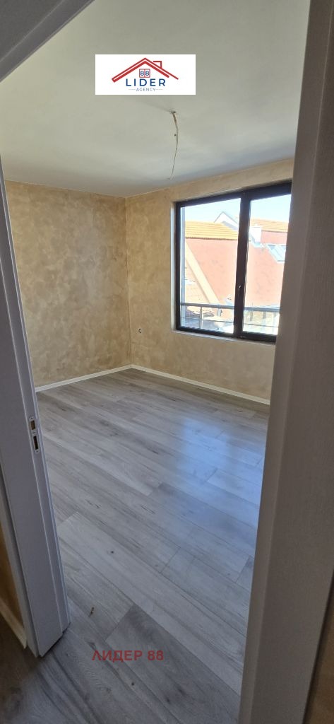 Продаја  1 спаваћа соба Плевен , Широк центар , 60 м2 | 14224987 - слика [2]