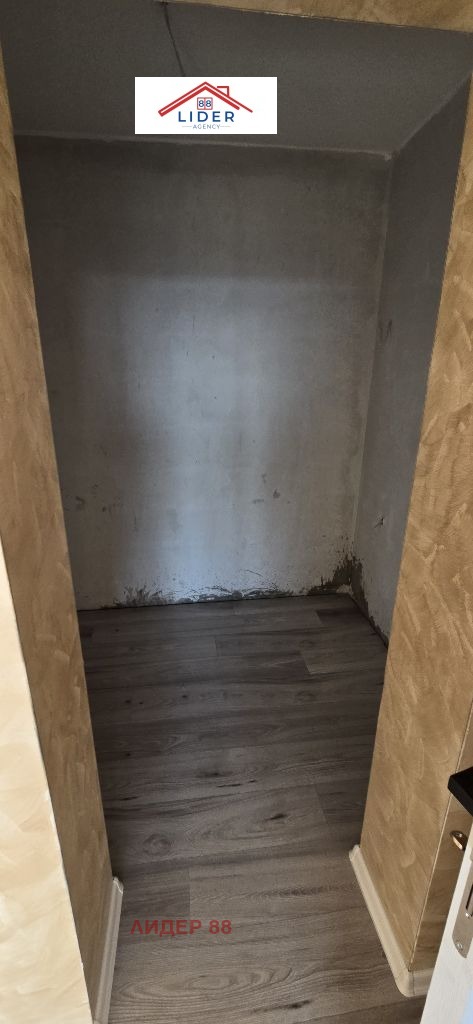 Продаја  1 спаваћа соба Плевен , Широк центар , 60 м2 | 14224987 - слика [5]