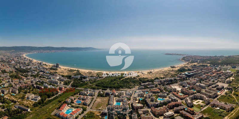 Продается  1 спальня область Бургас , к.к. Слънчев бряг , 108 кв.м | 65619152 - изображение [14]