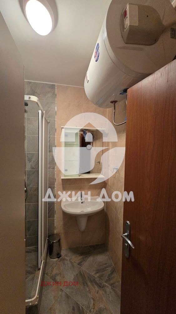 Продается  1 спальня область Бургас , к.к. Слънчев бряг , 108 кв.м | 65619152 - изображение [8]