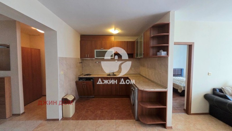 Продается  1 спальня область Бургас , к.к. Слънчев бряг , 108 кв.м | 65619152 - изображение [3]