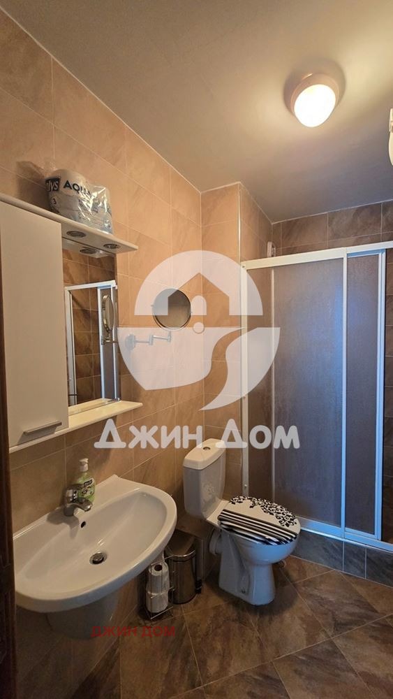 Продается  1 спальня область Бургас , к.к. Слънчев бряг , 108 кв.м | 65619152 - изображение [6]