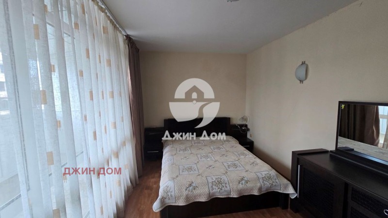 Продается  1 спальня область Бургас , к.к. Слънчев бряг , 108 кв.м | 65619152 - изображение [7]