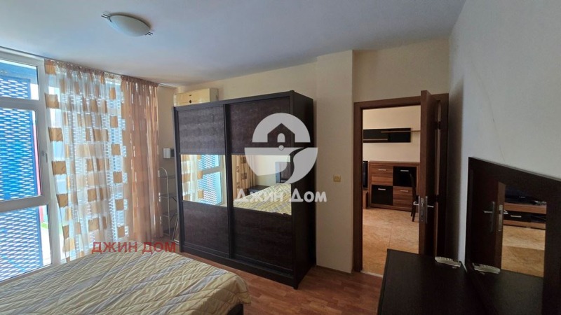 Продается  1 спальня область Бургас , к.к. Слънчев бряг , 108 кв.м | 65619152 - изображение [5]