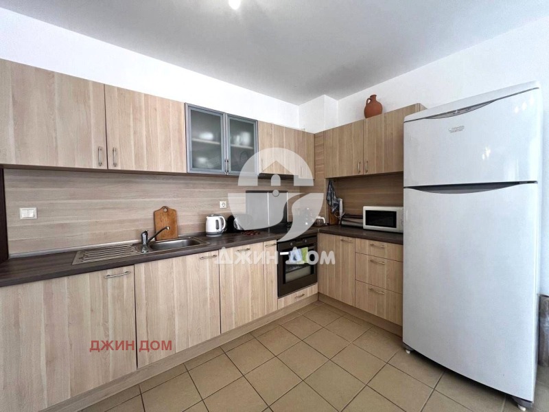 Продава  2-стаен област Бургас , гр. Поморие , 97 кв.м | 38503894 - изображение [5]