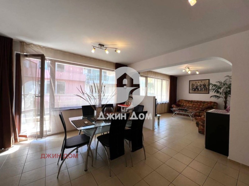 Продава  2-стаен област Бургас , гр. Поморие , 97 кв.м | 38503894