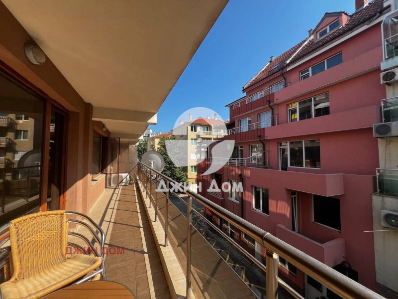 Продава  2-стаен област Бургас , гр. Поморие , 97 кв.м | 38503894 - изображение [9]