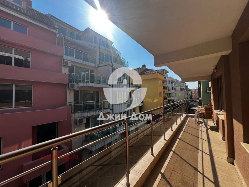 Продава  2-стаен област Бургас , гр. Поморие , 97 кв.м | 38503894 - изображение [10]
