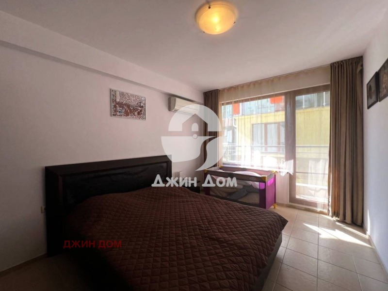 Продава  2-стаен област Бургас , гр. Поморие , 97 кв.м | 38503894 - изображение [6]