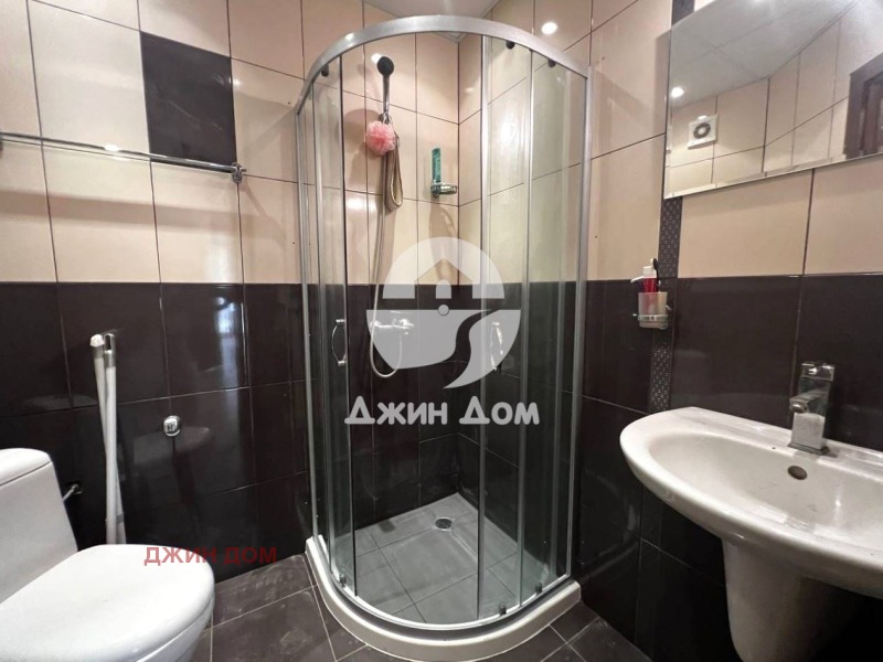 Продава  2-стаен област Бургас , гр. Поморие , 97 кв.м | 38503894 - изображение [8]