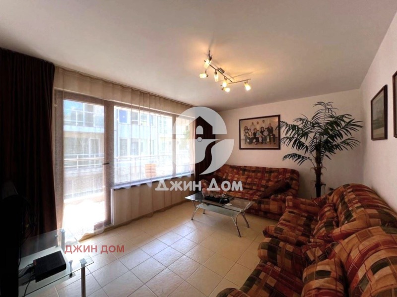 Продава  2-стаен област Бургас , гр. Поморие , 97 кв.м | 38503894 - изображение [2]