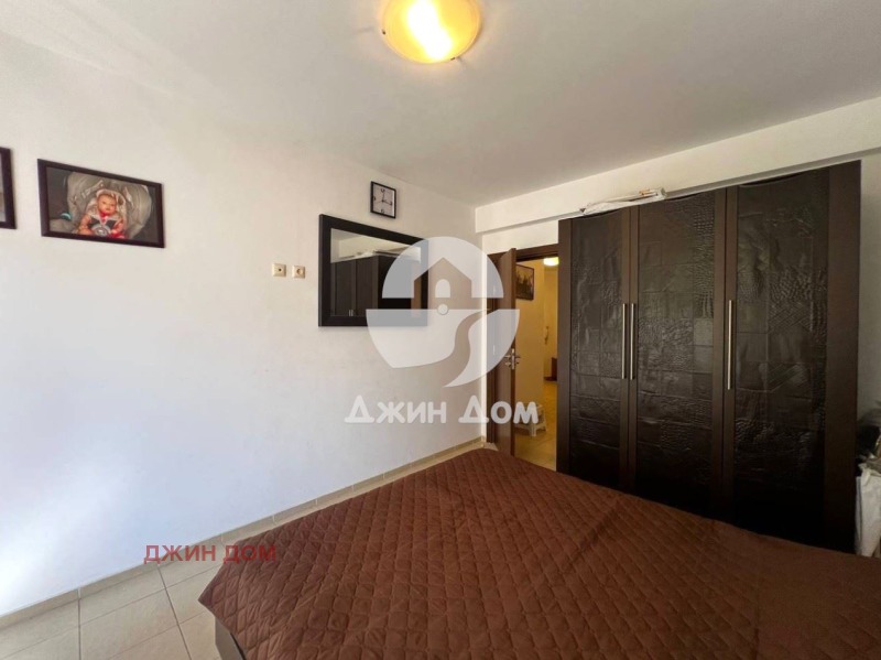 Продава  2-стаен област Бургас , гр. Поморие , 97 кв.м | 38503894 - изображение [7]