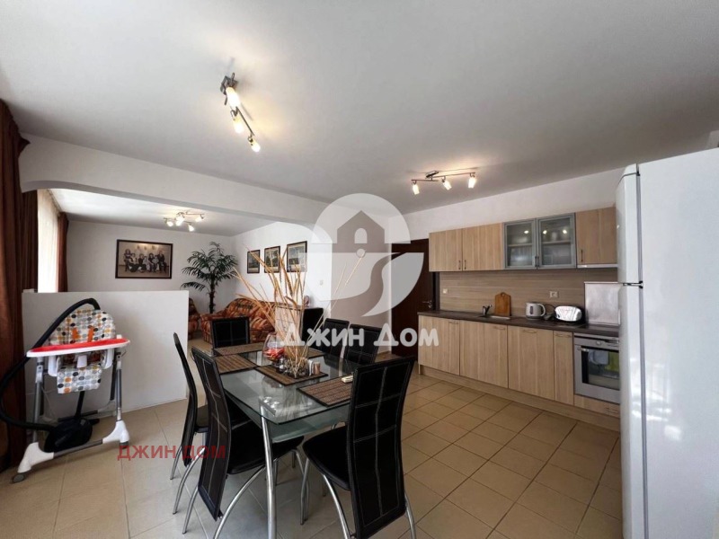 Продава  2-стаен област Бургас , гр. Поморие , 97 кв.м | 38503894 - изображение [3]