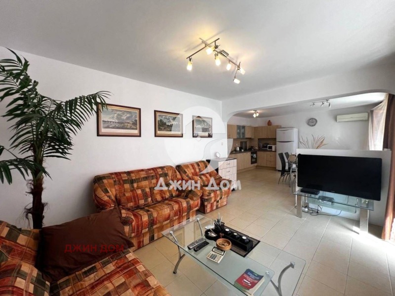 Продава  2-стаен област Бургас , гр. Поморие , 97 кв.м | 38503894 - изображение [4]