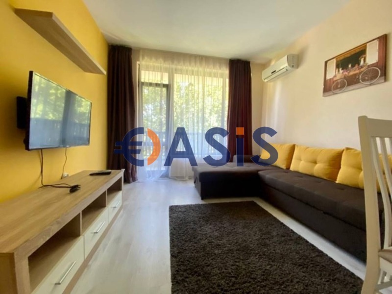 Продава 2-СТАЕН, област Бургас, гр. Приморско • 112000 € / 219052.96 лв. • 94491332 1