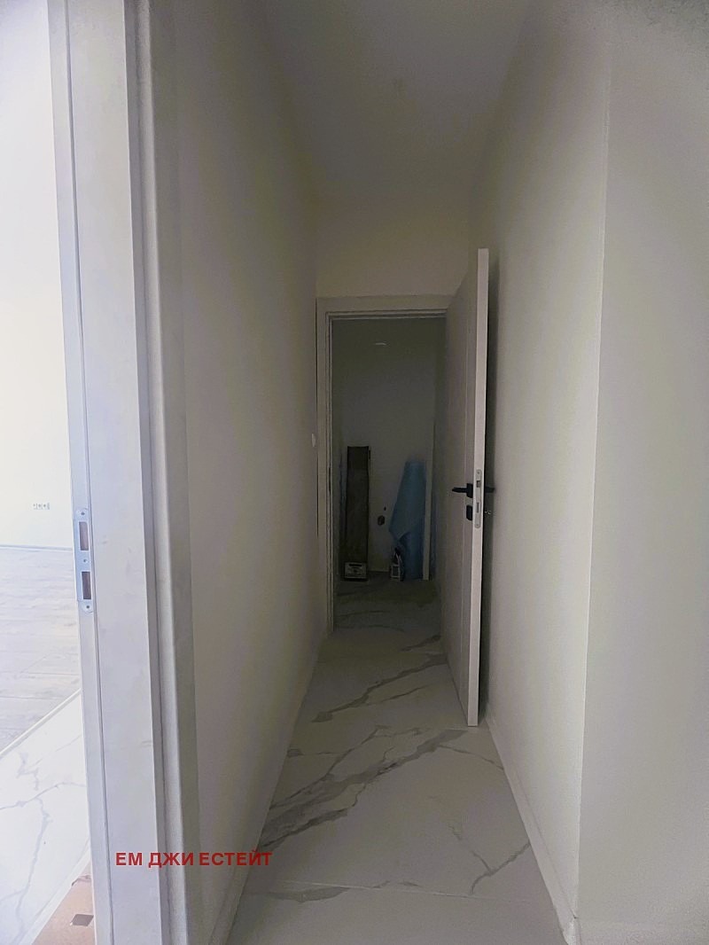 Продава 2-СТАЕН, гр. Поморие, област Бургас, снимка 7 - Апартаменти - 52292088