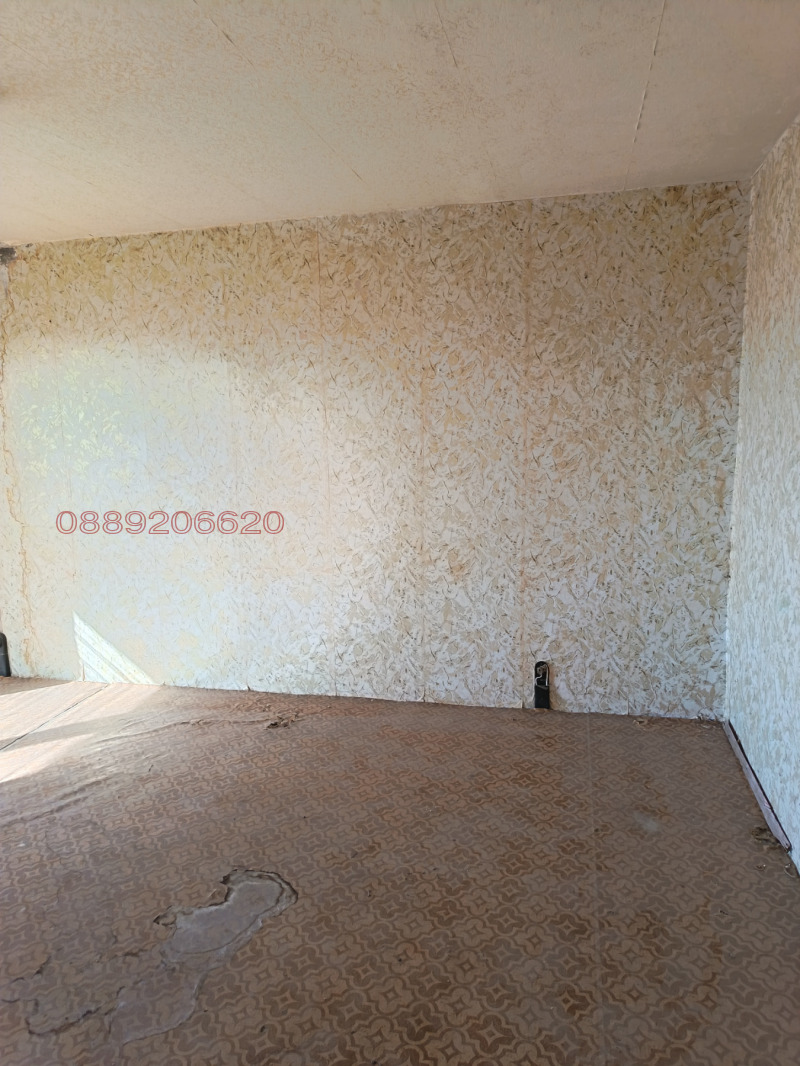 Продава 2-СТАЕН, гр. Любимец, област Хасково, снимка 6 - Апартаменти - 52770271