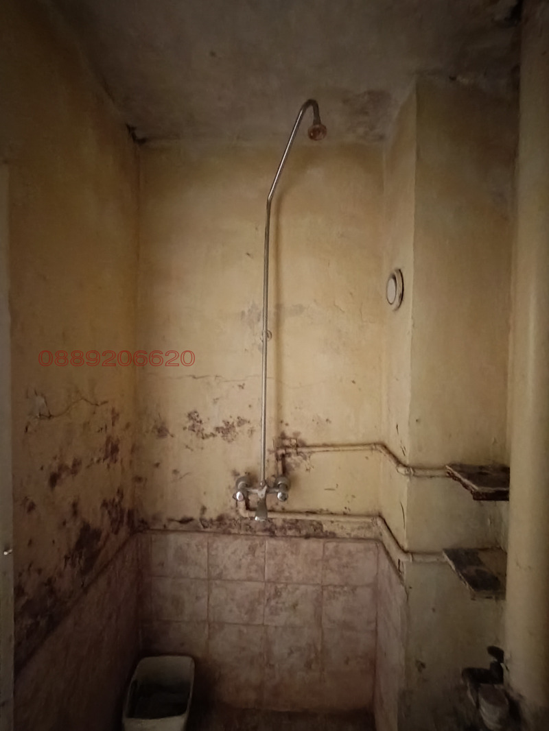 Продава 2-СТАЕН, гр. Любимец, област Хасково, снимка 11 - Апартаменти - 52770271