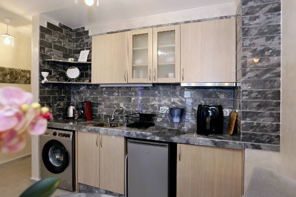 Продава 2-СТАЕН, к.к. Слънчев бряг, област Бургас, снимка 8 - Апартаменти - 52723162