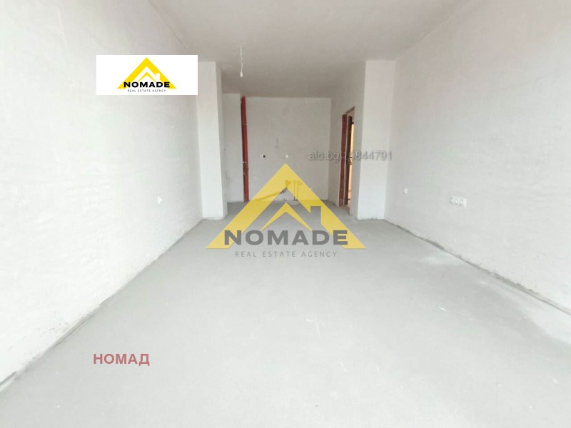 Продава 2-СТАЕН, гр. Пловдив, Тракия