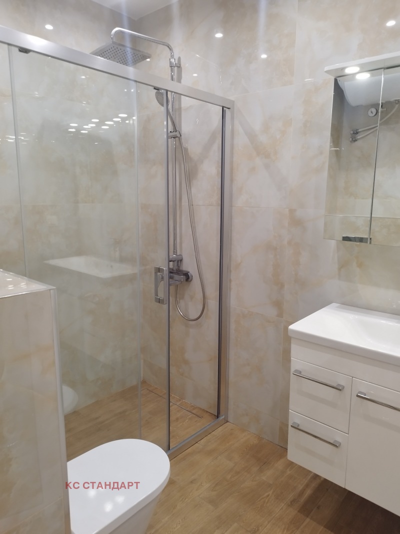 Продава 2-СТАЕН, гр. София, Манастирски ливади, снимка 13 - Апартаменти - 53581195