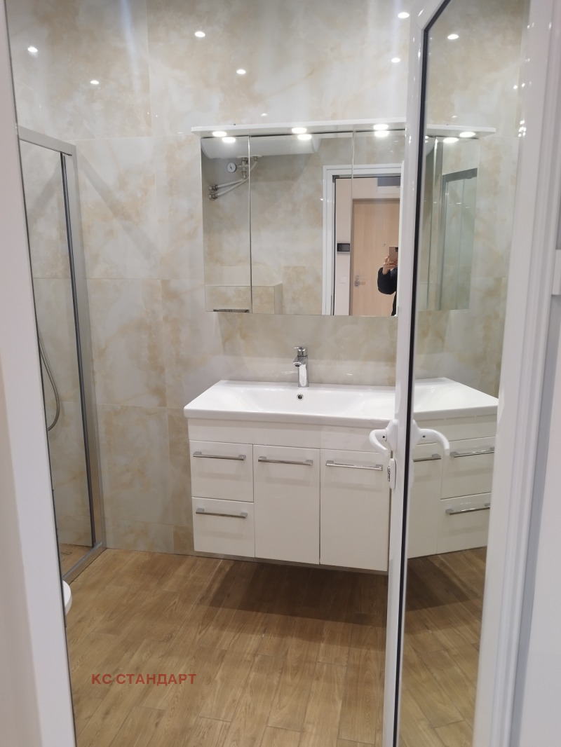 Продава 2-СТАЕН, гр. София, Манастирски ливади, снимка 14 - Апартаменти - 53581195