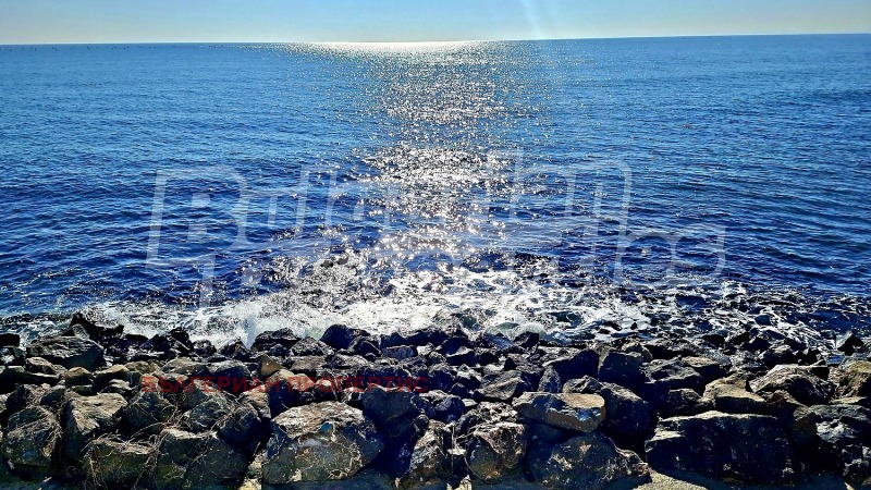 Продава 2-СТАЕН, с. Равда, област Бургас, снимка 5 - Апартаменти - 53602555