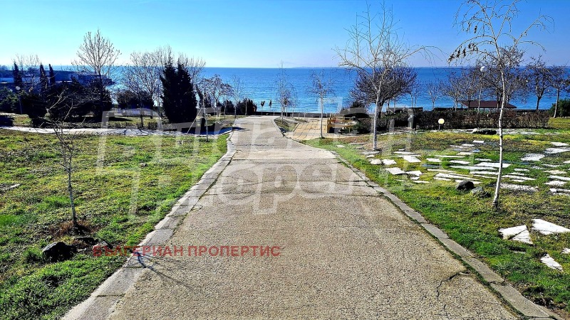 Продава 2-СТАЕН, с. Равда, област Бургас, снимка 11 - Апартаменти - 53602555