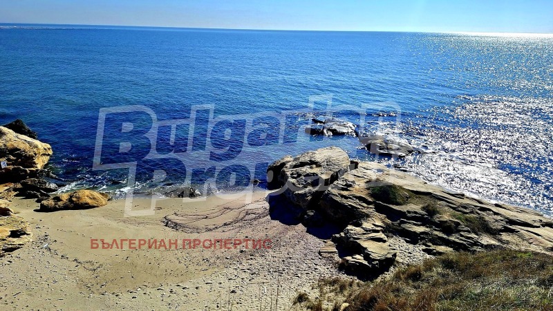 Продава 2-СТАЕН, с. Равда, област Бургас, снимка 10 - Апартаменти - 53602555