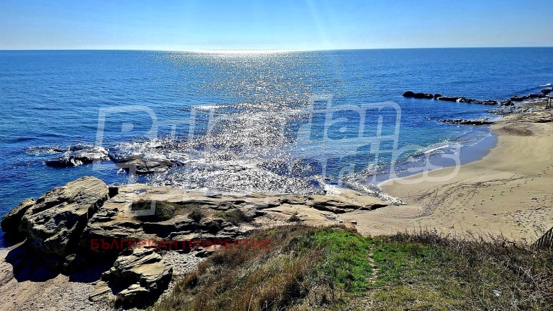 Продава 2-СТАЕН, с. Равда, област Бургас, снимка 9 - Апартаменти - 53602555