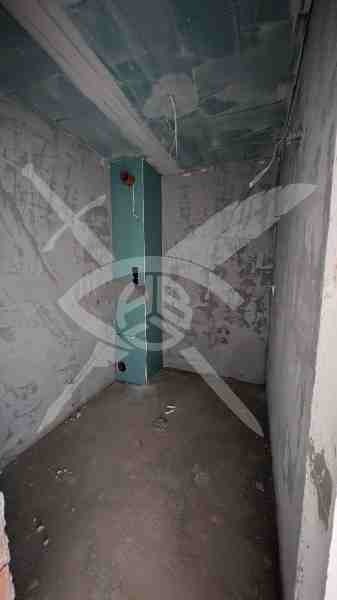Продава 2-СТАЕН, гр. Бургас, Братя Миладинови, снимка 8 - Апартаменти - 54446181