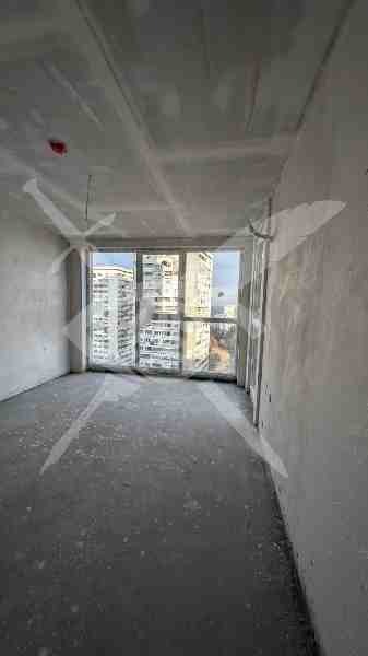 Продава 2-СТАЕН, гр. Бургас, Братя Миладинови, снимка 3 - Апартаменти - 54446181