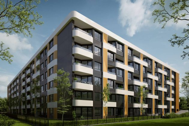 Na prodej  2 ložnice Sofia , Malinova dolina , 132 m2 | 15971690 - obraz [5]