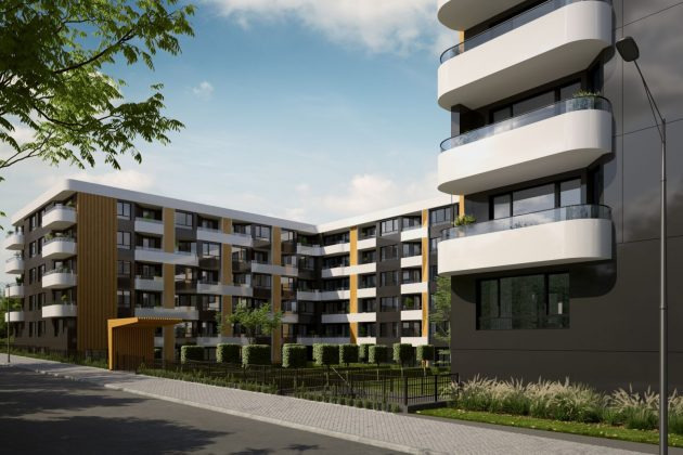 Na prodej  2 ložnice Sofia , Malinova dolina , 132 m2 | 15971690 - obraz [2]