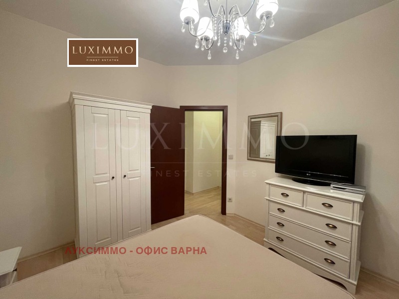 Продава 3-СТАЕН, гр. Варна, м-т Ален мак, снимка 14 - Aпартаменти - 48661573