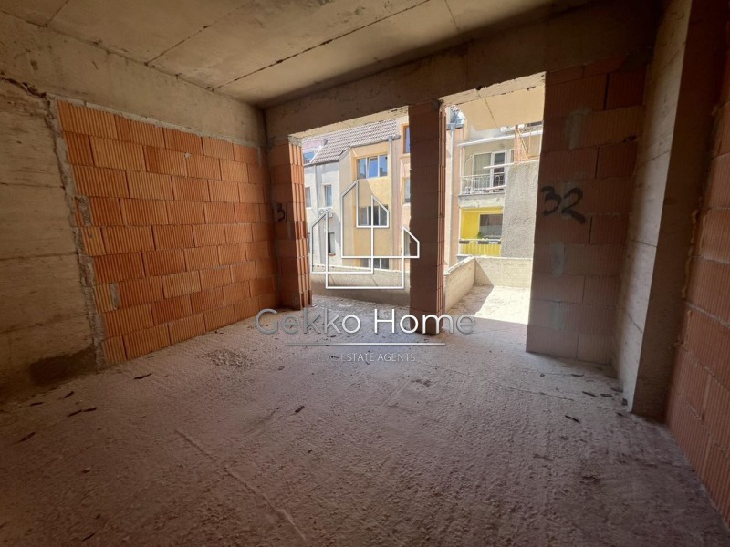 In vendita  2 camere da letto Varna , Okragna bolnitsa-Generali , 91 mq | 66134698 - Immagine [6]