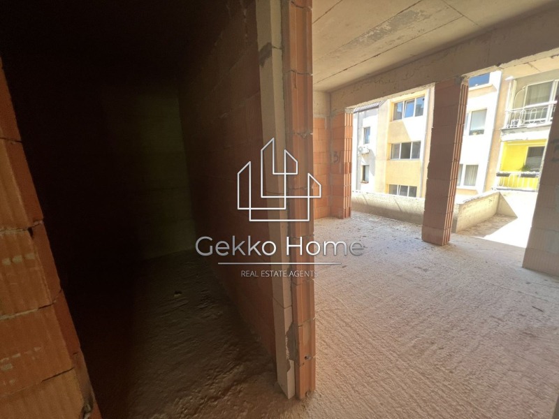 In vendita  2 camere da letto Varna , Okragna bolnitsa-Generali , 91 mq | 66134698 - Immagine [3]