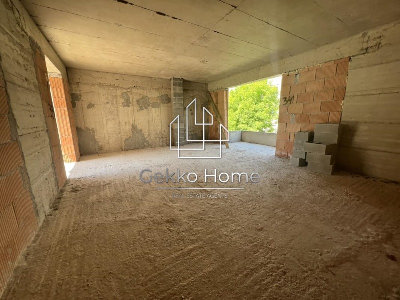 In vendita  2 camere da letto Varna , Okragna bolnitsa-Generali , 91 mq | 66134698