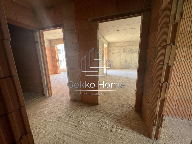 In vendita  2 camere da letto Varna , Okragna bolnitsa-Generali , 91 mq | 66134698 - Immagine [2]