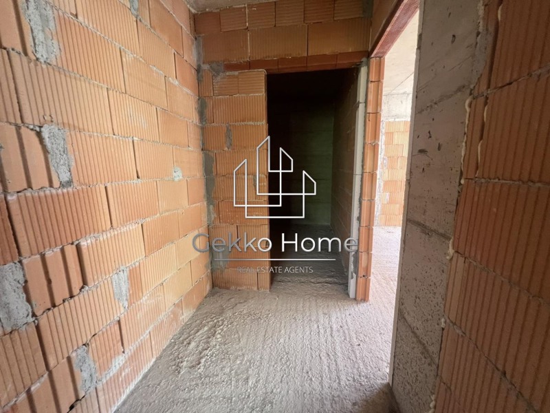 In vendita  2 camere da letto Varna , Okragna bolnitsa-Generali , 91 mq | 66134698 - Immagine [7]