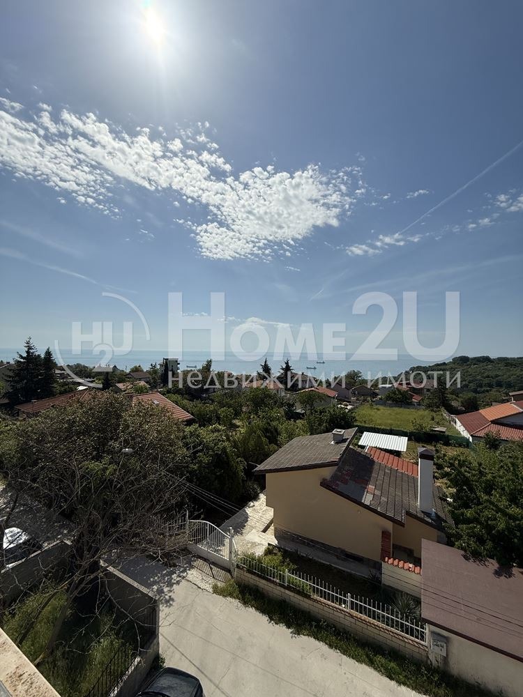 На продаж  2 спальні Варна , м-т Прибой , 90 кв.м | 35761185 - зображення [12]