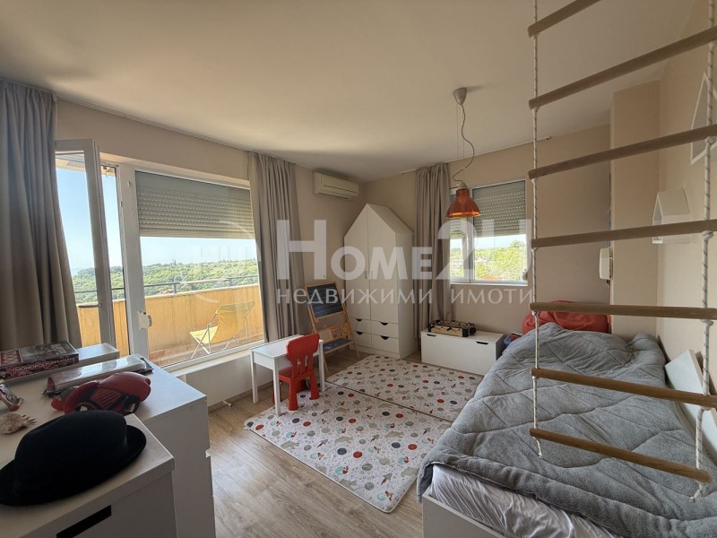 На продаж  2 спальні Варна , м-т Прибой , 90 кв.м | 35761185 - зображення [6]