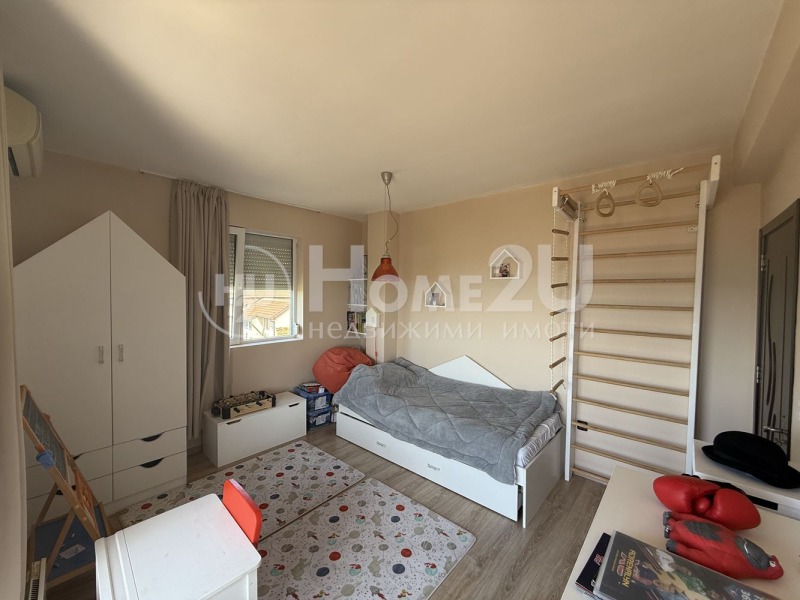 На продаж  2 спальні Варна , м-т Прибой , 90 кв.м | 35761185 - зображення [7]